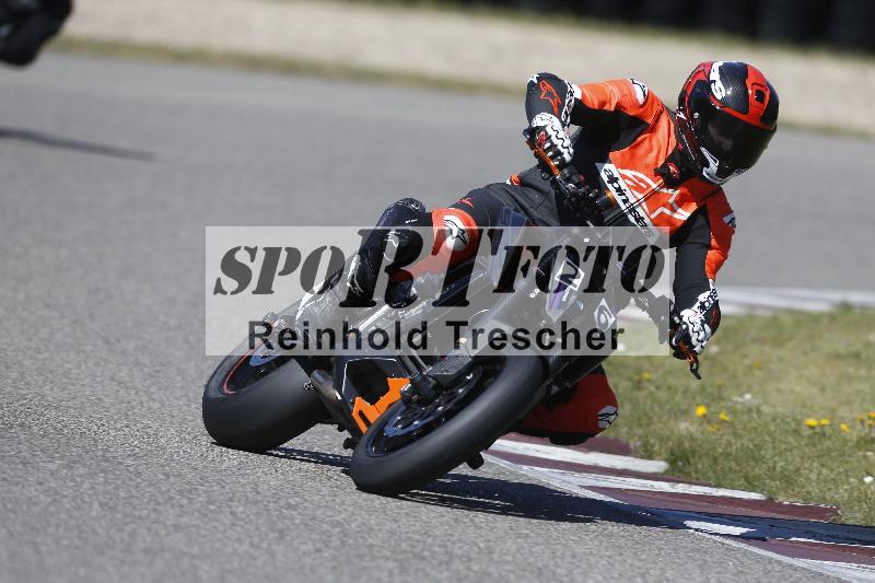 /06 08.04.2026 Cornu Master School ADR/Gruppe blau/26